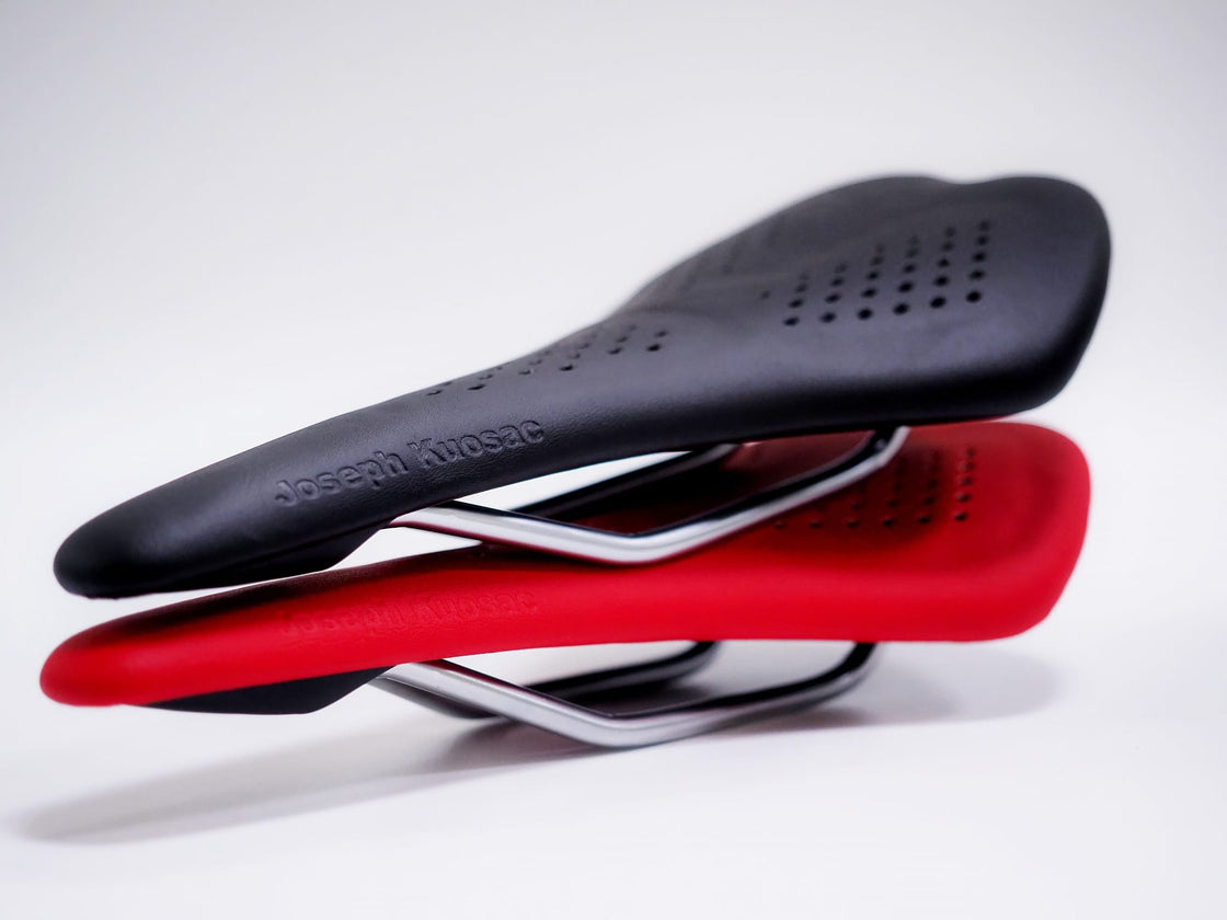 Aquila V1 Road Bike Standard Style - Saddle