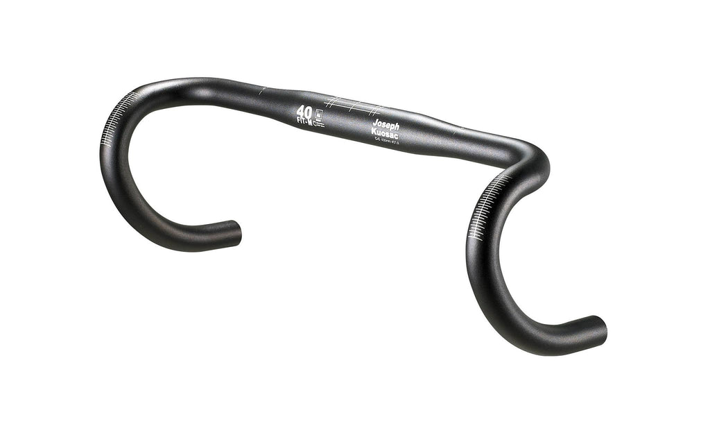 Handlebar – Joseph Kuosac Shop