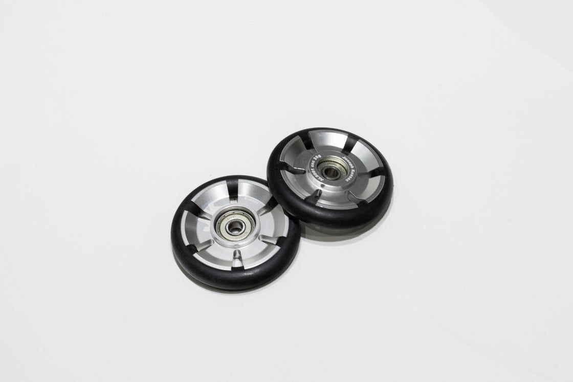 Gabbro EZ Wheel Set