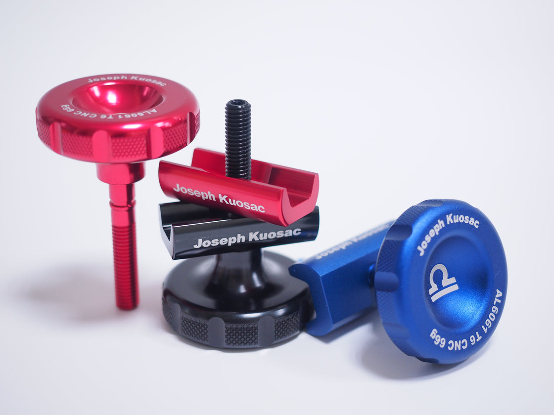 Knob Original (Star Sign)