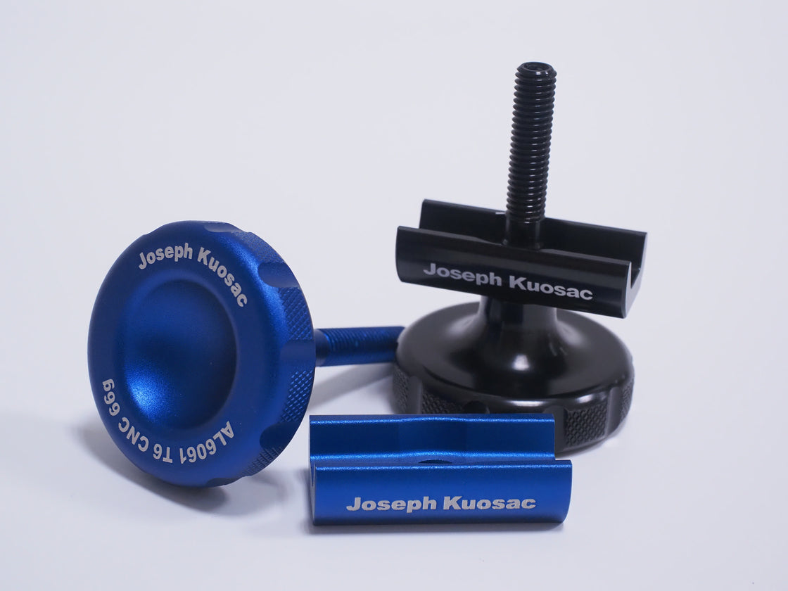 Knob Original (Paint)