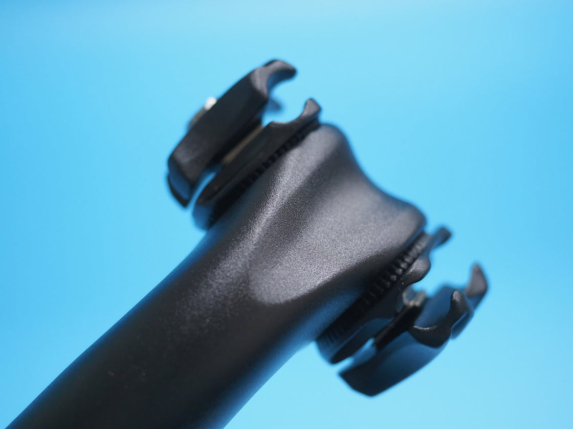Seat Post