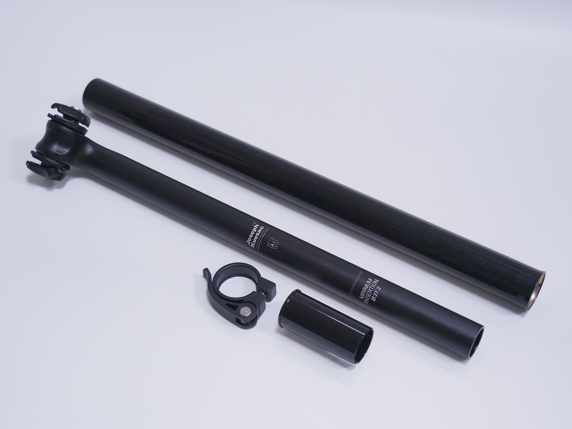 Seat Post