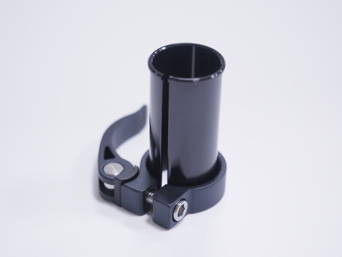 Seat Post