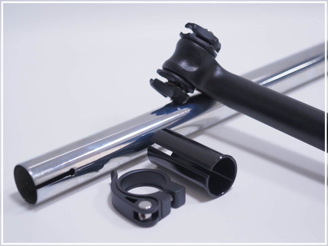 Seat Post