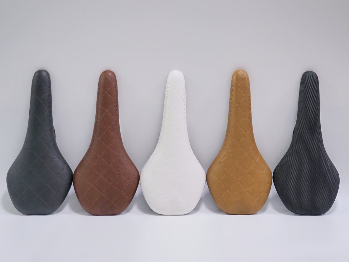 Aquila V1 - Saddle