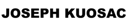 Joseph Kuosac Shop