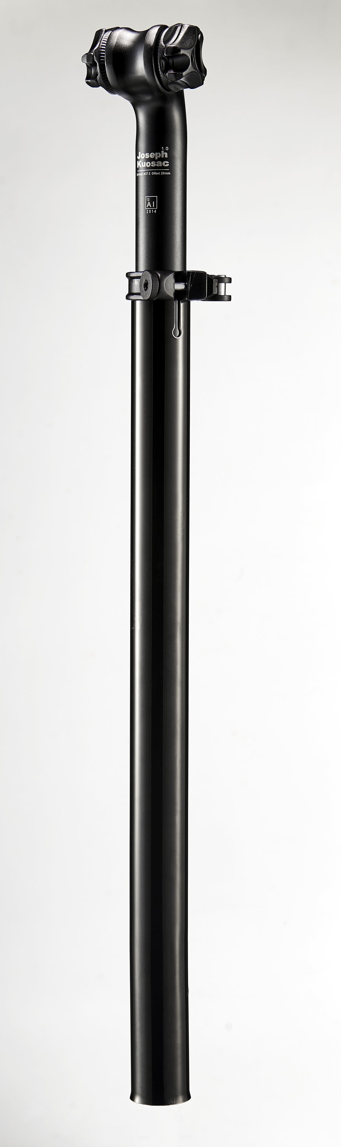 Seat Post