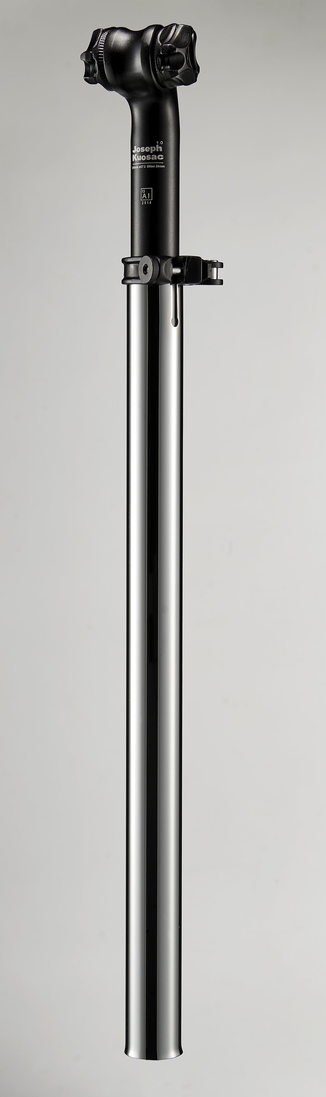 Seat Post